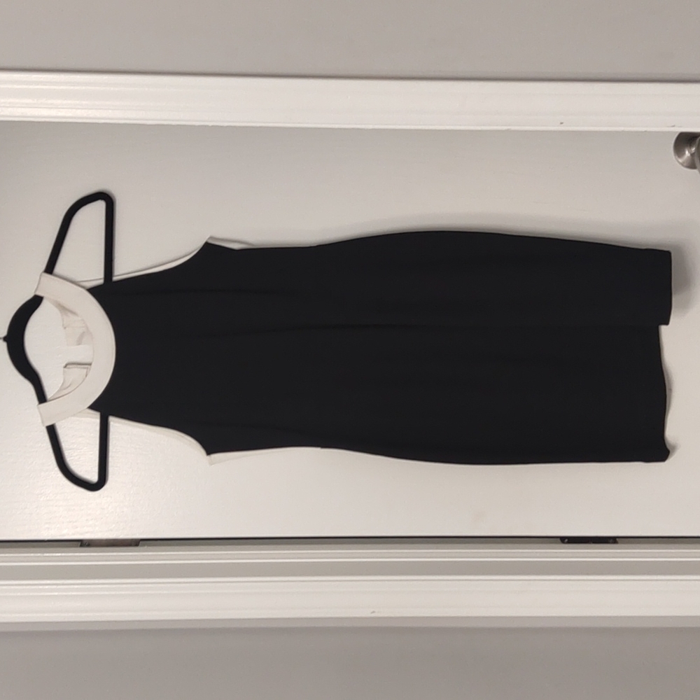Banana republic never worn